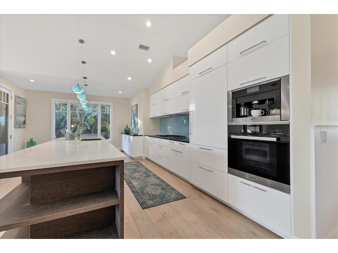 709 Eagle Point Drive Venice FL 34285 - ROBERTS BAY ICW GULF N6141319 image15