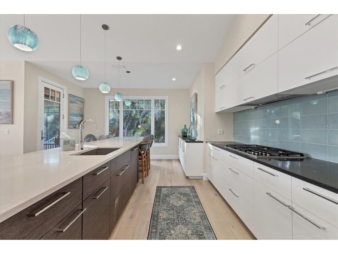 709 Eagle Point Drive Venice FL 34285 - ROBERTS BAY ICW GULF N6141319 image17