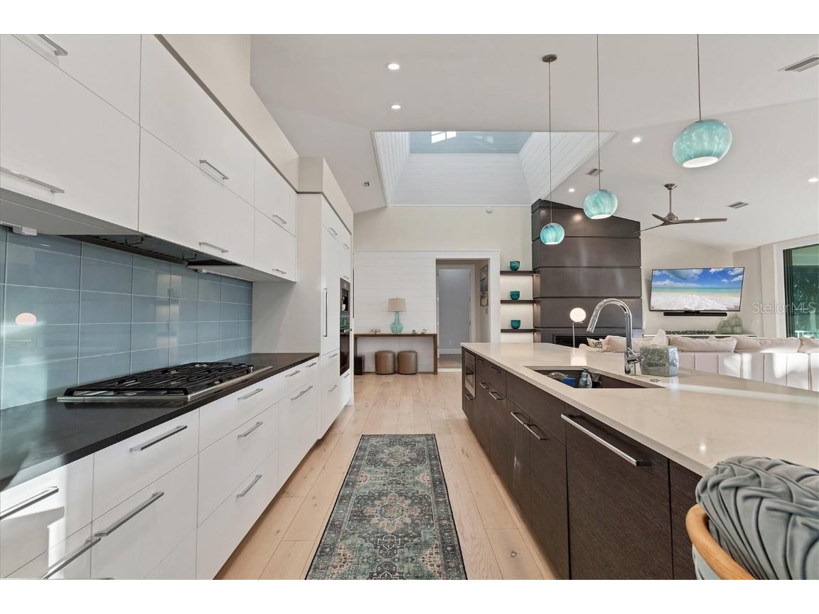 709 Eagle Point Drive Venice FL 34285 - ROBERTS BAY ICW GULF N6141319 image18