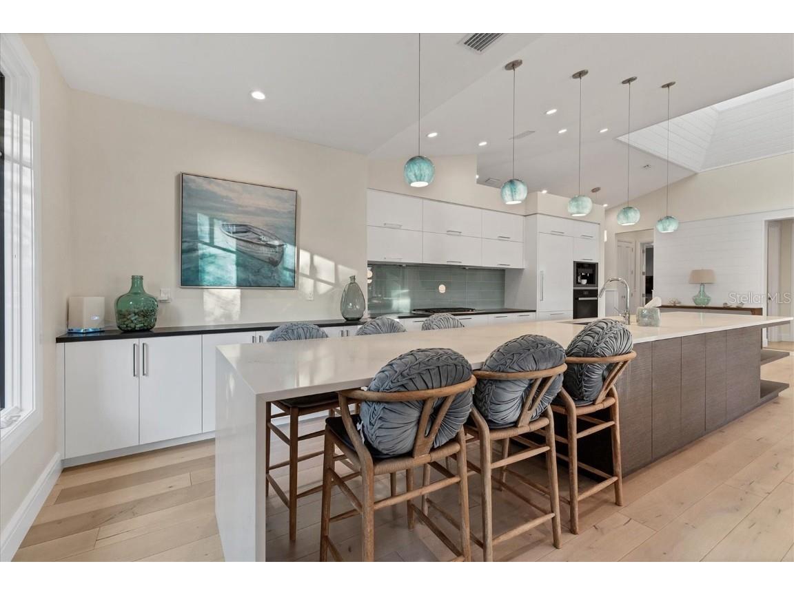 709 Eagle Point Drive Venice FL 34285 - ROBERTS BAY ICW GULF N6141319 image19