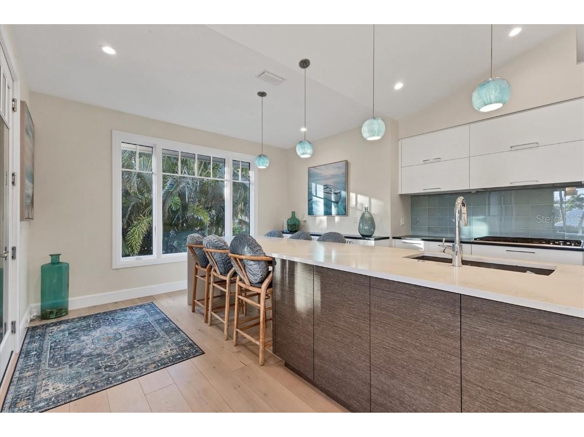 709 Eagle Point Drive Venice FL 34285 - ROBERTS BAY ICW GULF N6141319 image20