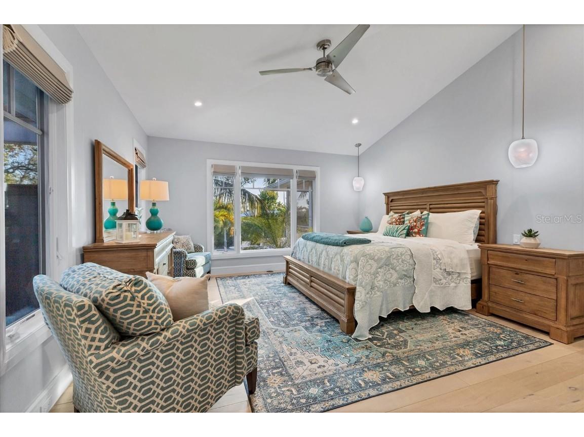 709 Eagle Point Drive Venice FL 34285 - ROBERTS BAY ICW GULF N6141319 image21