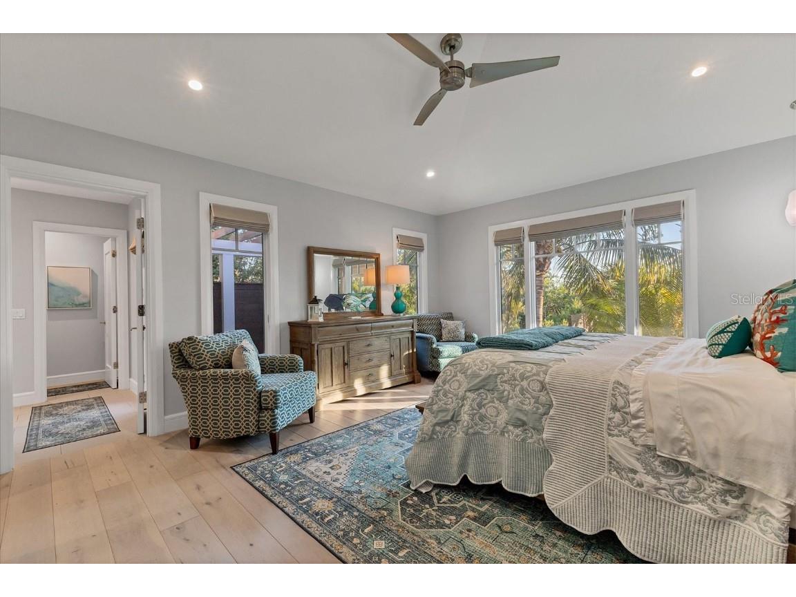 709 Eagle Point Drive Venice FL 34285 - ROBERTS BAY ICW GULF N6141319 image22