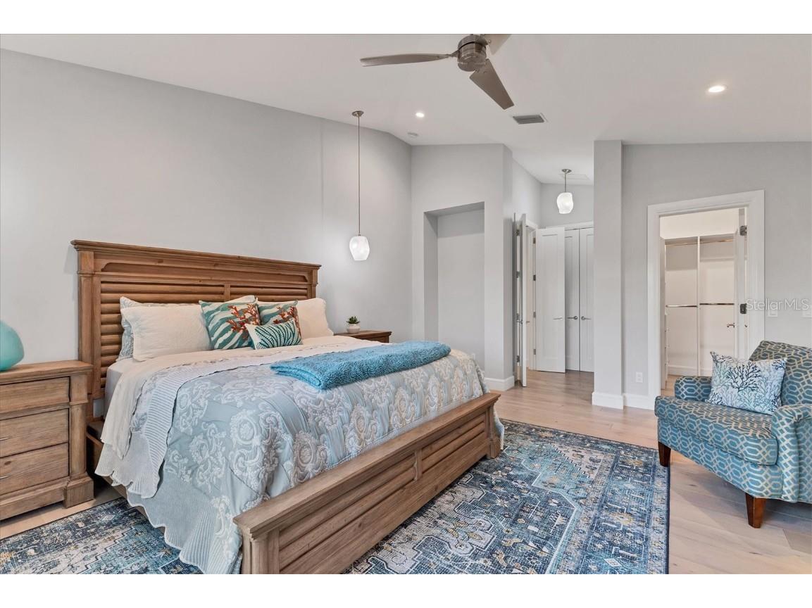 709 Eagle Point Drive Venice FL 34285 - ROBERTS BAY ICW GULF N6141319 image23