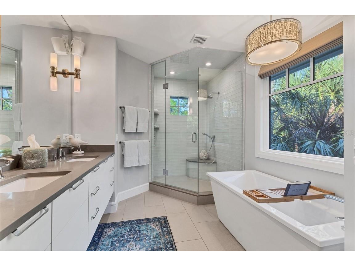 709 Eagle Point Drive Venice FL 34285 - ROBERTS BAY ICW GULF N6141319 image24