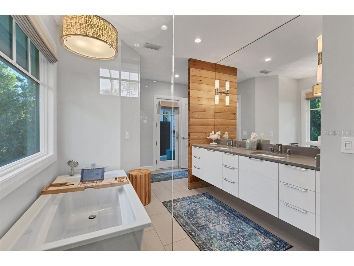 709 Eagle Point Drive Venice FL 34285 - ROBERTS BAY ICW GULF N6141319 image25