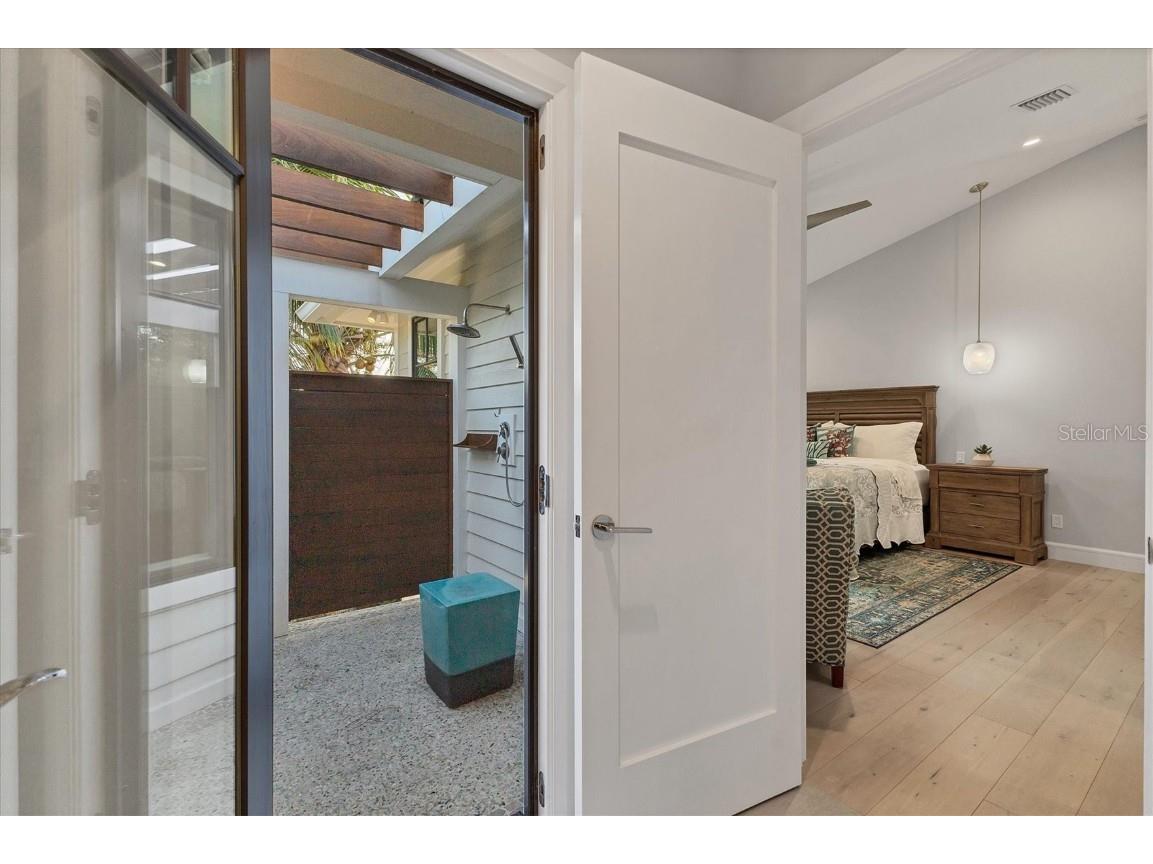 709 Eagle Point Drive Venice FL 34285 - ROBERTS BAY ICW GULF N6141319 image26