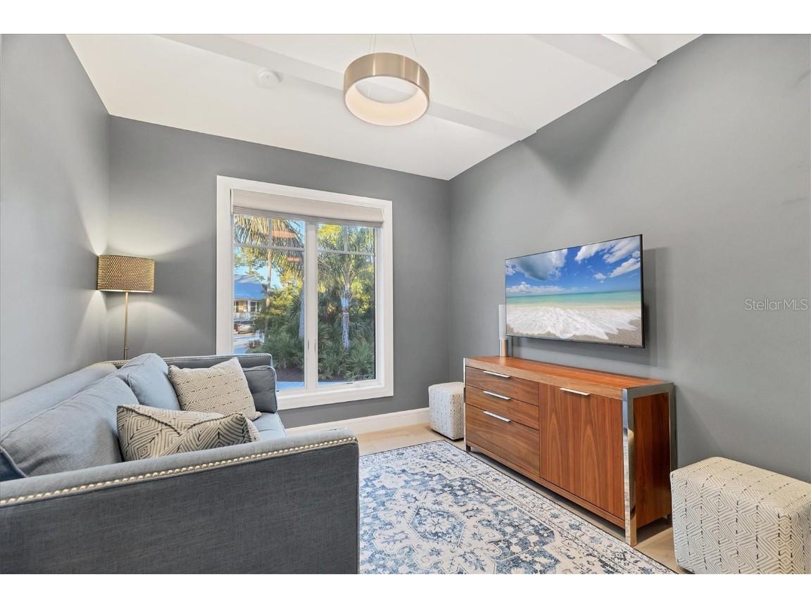 709 Eagle Point Drive Venice FL 34285 - ROBERTS BAY ICW GULF N6141319 image27