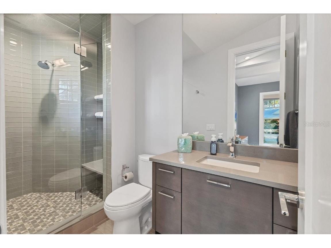 709 Eagle Point Drive Venice FL 34285 - ROBERTS BAY ICW GULF N6141319 image28