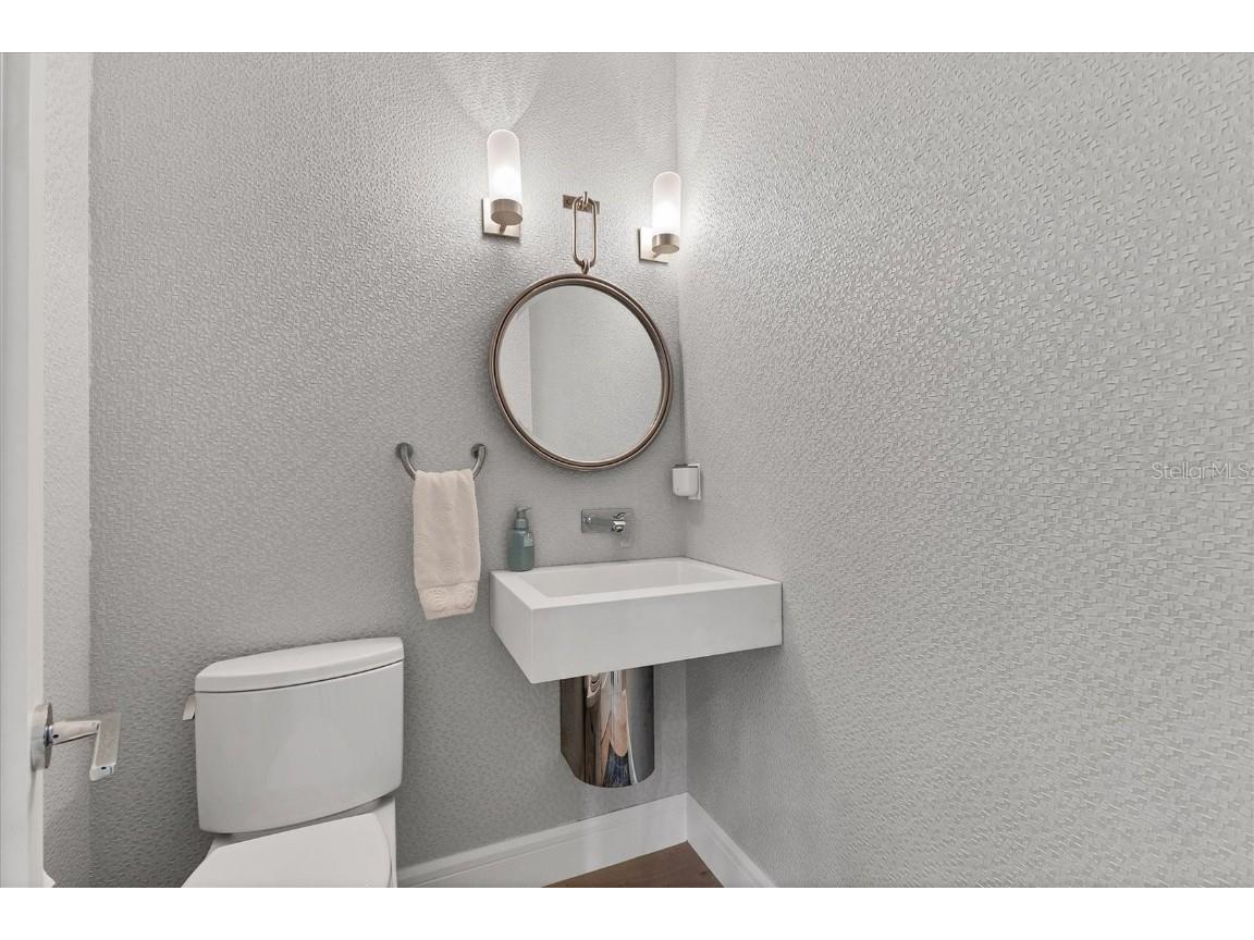 709 Eagle Point Drive Venice FL 34285 - ROBERTS BAY ICW GULF N6141319 image29