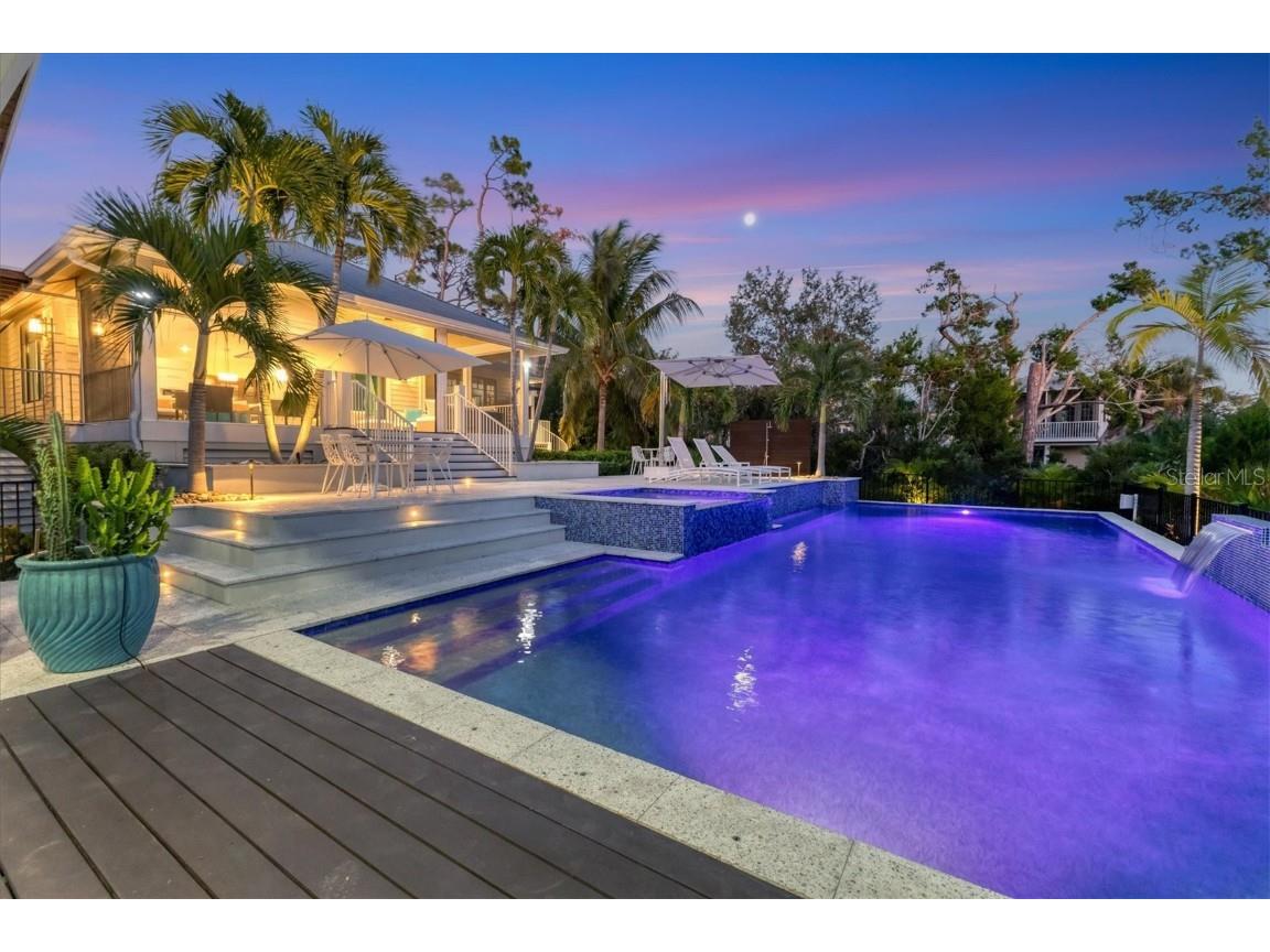 709 Eagle Point Drive Venice FL 34285 - ROBERTS BAY ICW GULF N6141319 image3