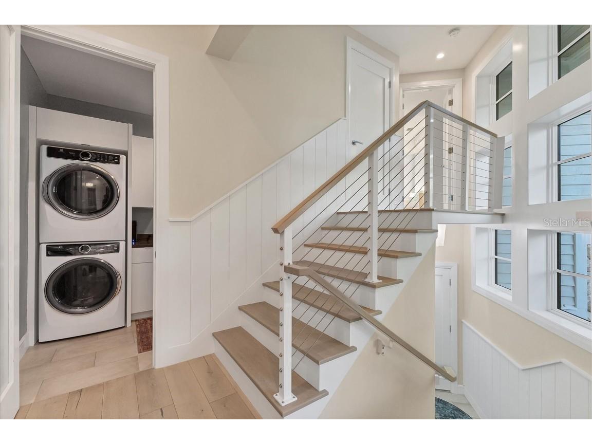 709 Eagle Point Drive Venice FL 34285 - ROBERTS BAY ICW GULF N6141319 image30