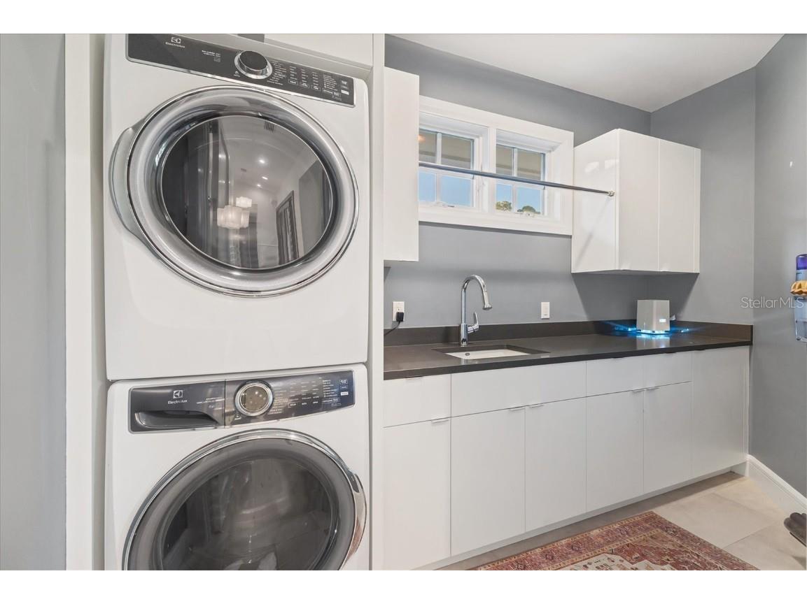 709 Eagle Point Drive Venice FL 34285 - ROBERTS BAY ICW GULF N6141319 image31