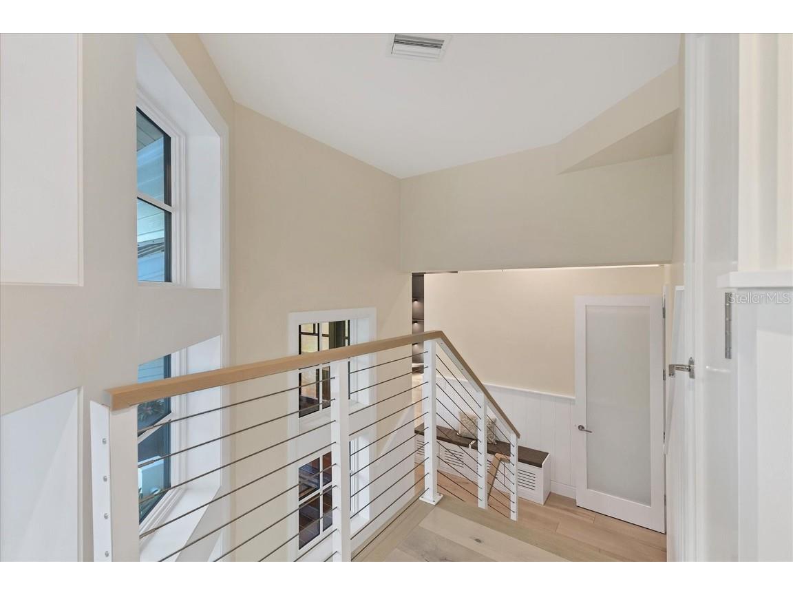 709 Eagle Point Drive Venice FL 34285 - ROBERTS BAY ICW GULF N6141319 image32