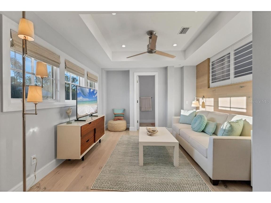 709 Eagle Point Drive Venice FL 34285 - ROBERTS BAY ICW GULF N6141319 image33