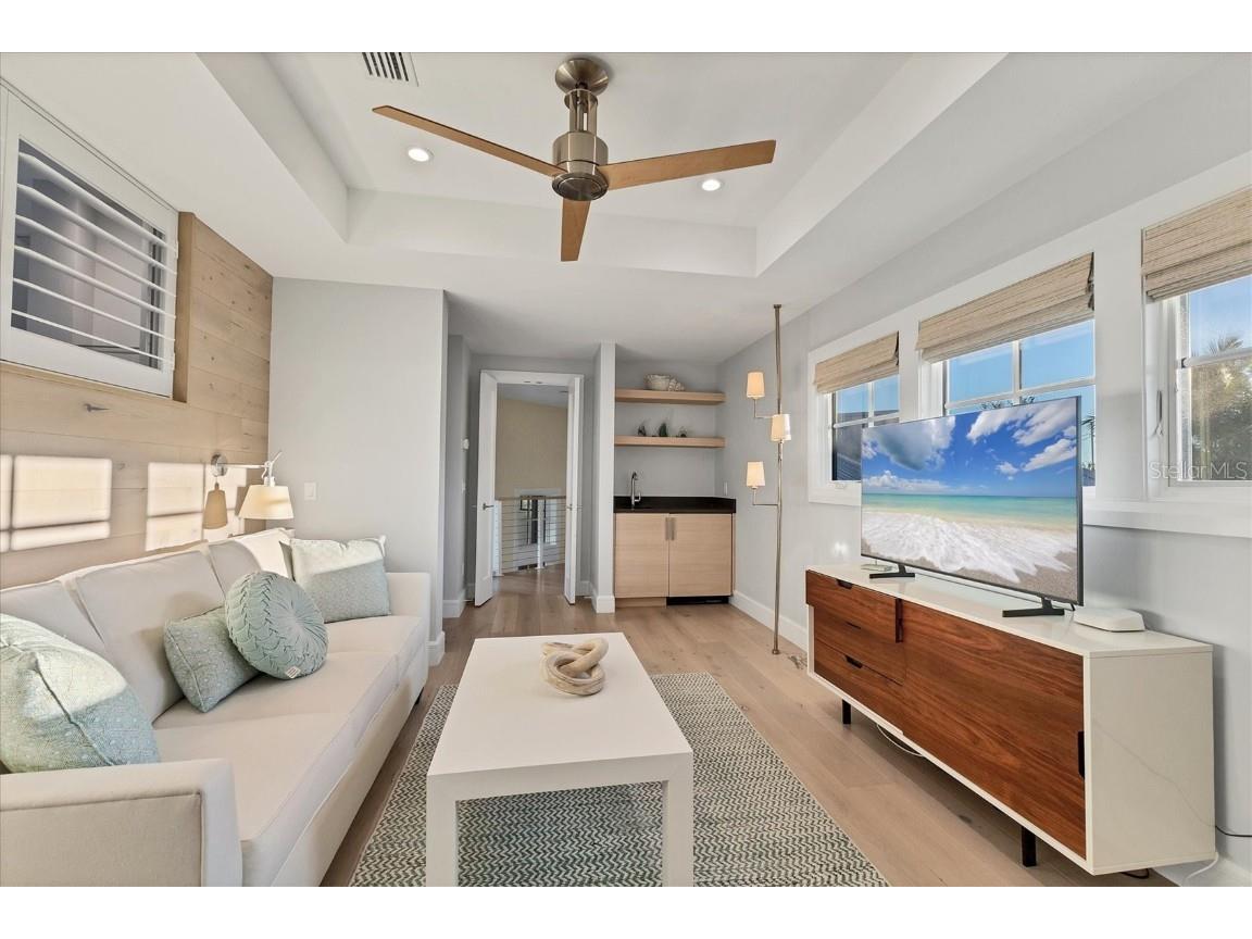 709 Eagle Point Drive Venice FL 34285 - ROBERTS BAY ICW GULF N6141319 image34