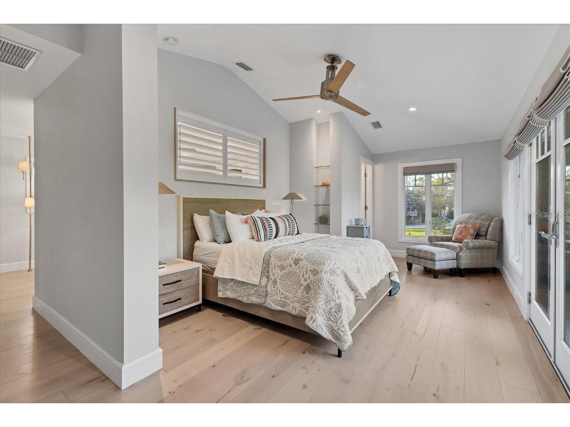 709 Eagle Point Drive Venice FL 34285 - ROBERTS BAY ICW GULF N6141319 image35