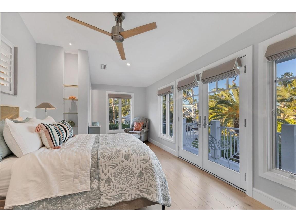 709 Eagle Point Drive Venice FL 34285 - ROBERTS BAY ICW GULF N6141319 image36