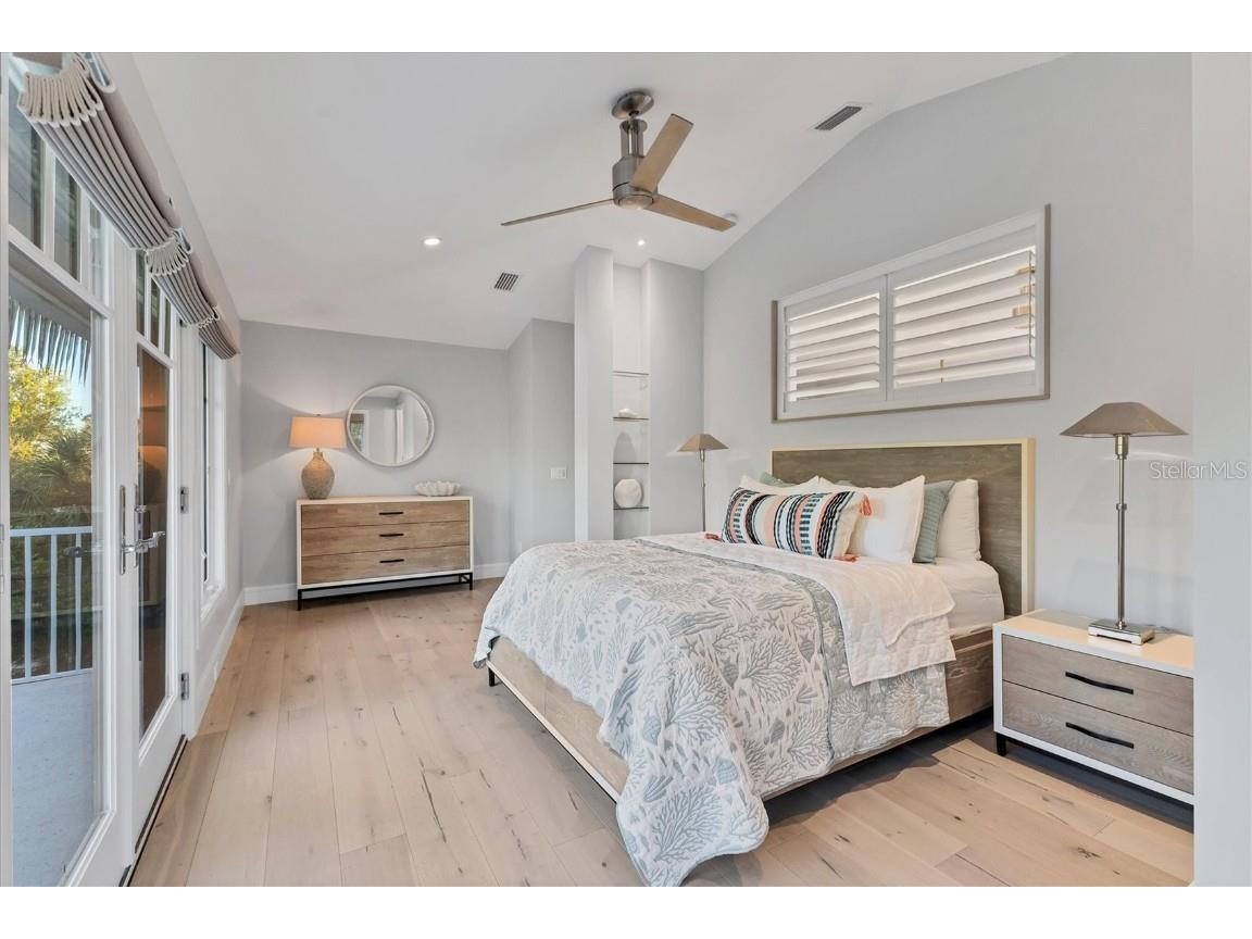 709 Eagle Point Drive Venice FL 34285 - ROBERTS BAY ICW GULF N6141319 image37