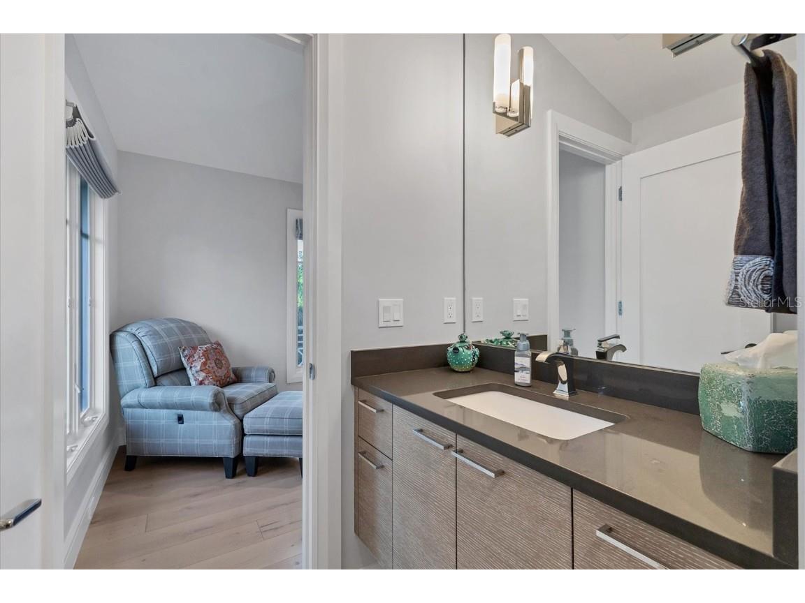 709 Eagle Point Drive Venice FL 34285 - ROBERTS BAY ICW GULF N6141319 image38