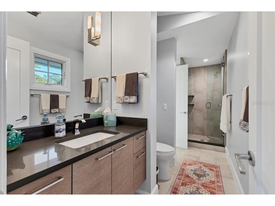 709 Eagle Point Drive Venice FL 34285 - ROBERTS BAY ICW GULF N6141319 image39