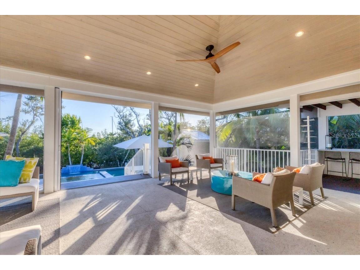 709 Eagle Point Drive Venice FL 34285 - ROBERTS BAY ICW GULF N6141319 image40