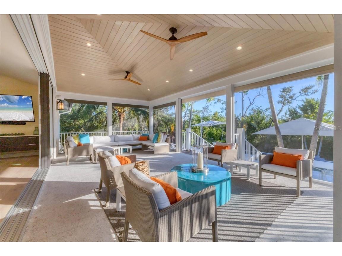 709 Eagle Point Drive Venice FL 34285 - ROBERTS BAY ICW GULF N6141319 image42