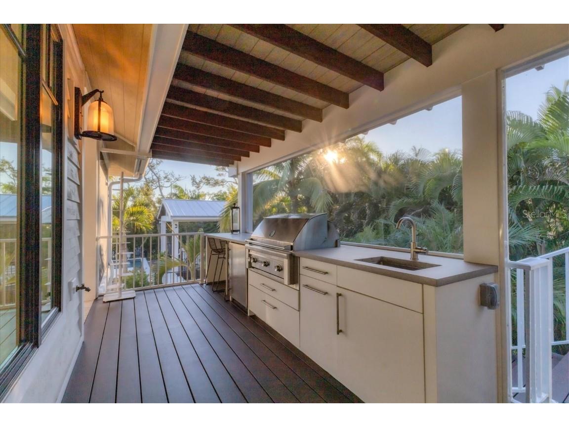 709 Eagle Point Drive Venice FL 34285 - ROBERTS BAY ICW GULF N6141319 image43