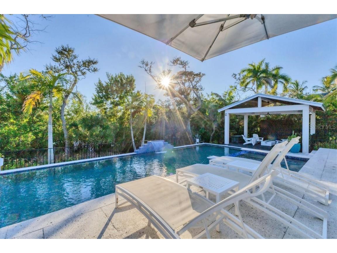 709 Eagle Point Drive Venice FL 34285 - ROBERTS BAY ICW GULF N6141319 image44