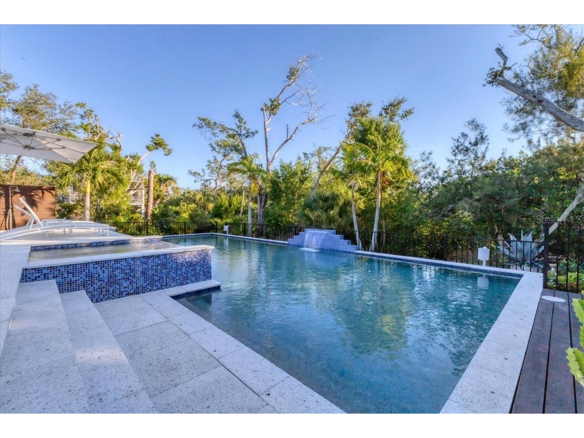 709 Eagle Point Drive Venice FL 34285 - ROBERTS BAY ICW GULF N6141319 image45