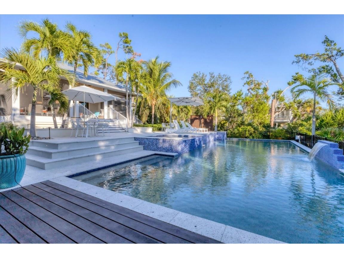 709 Eagle Point Drive Venice FL 34285 - ROBERTS BAY ICW GULF N6141319 image46