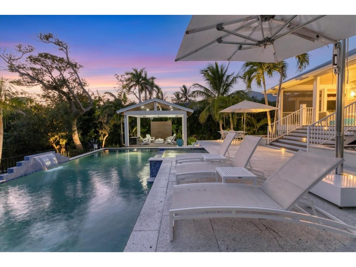 709 Eagle Point Drive Venice FL 34285 - ROBERTS BAY ICW GULF N6141319 image47