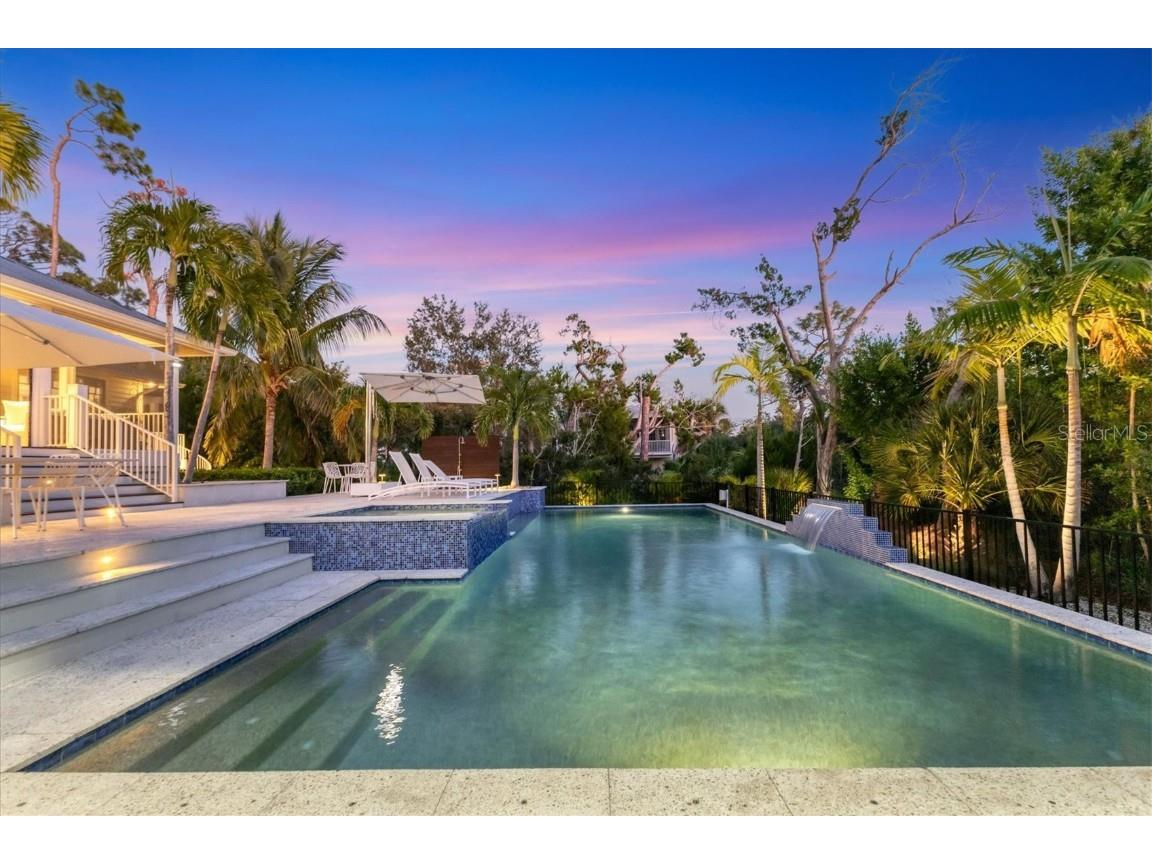 709 Eagle Point Drive Venice FL 34285 - ROBERTS BAY ICW GULF N6141319 image48