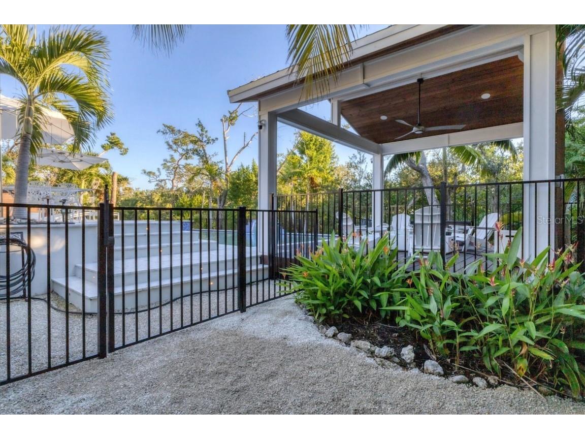 709 Eagle Point Drive Venice FL 34285 - ROBERTS BAY ICW GULF N6141319 image49