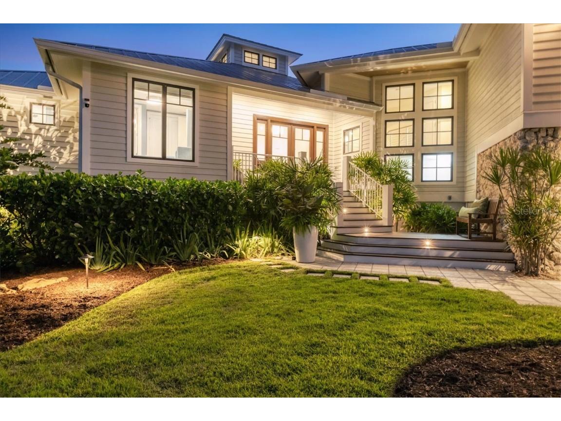 709 Eagle Point Drive Venice FL 34285 - ROBERTS BAY ICW GULF N6141319 image5