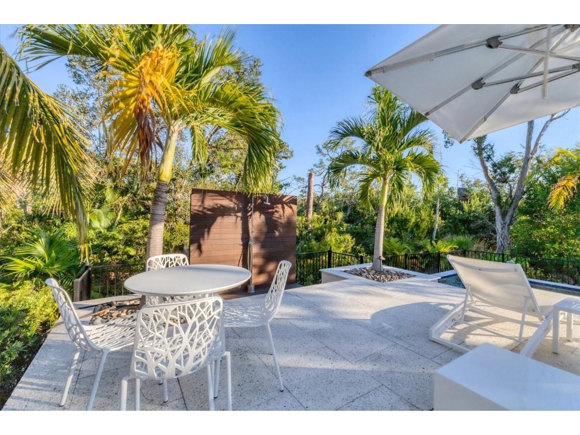 709 Eagle Point Drive Venice FL 34285 - ROBERTS BAY ICW GULF N6141319 image50