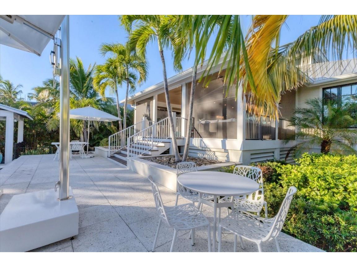 709 Eagle Point Drive Venice FL 34285 - ROBERTS BAY ICW GULF N6141319 image51