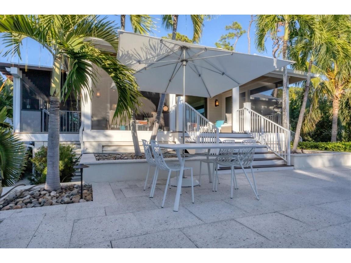 709 Eagle Point Drive Venice FL 34285 - ROBERTS BAY ICW GULF N6141319 image52
