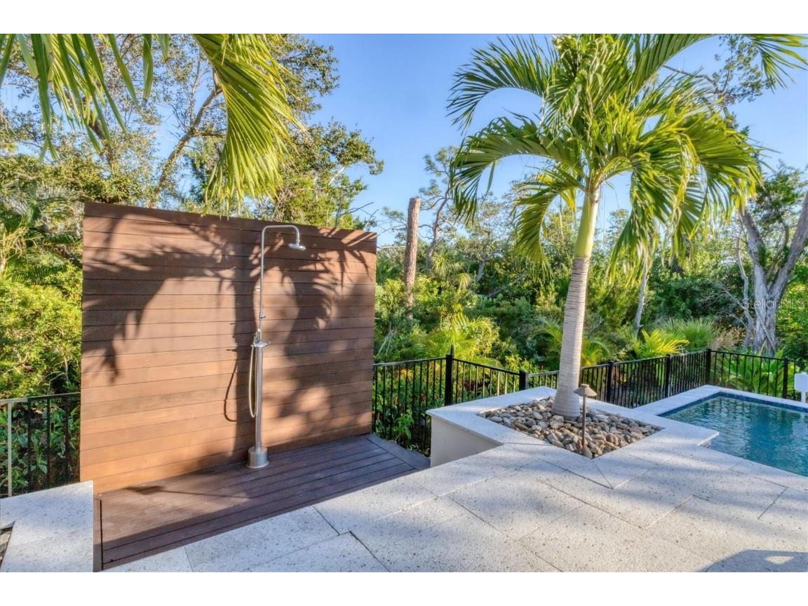 709 Eagle Point Drive Venice FL 34285 - ROBERTS BAY ICW GULF N6141319 image53