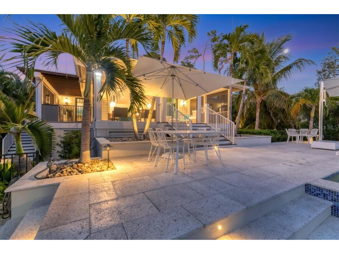 709 Eagle Point Drive Venice FL 34285 - ROBERTS BAY ICW GULF N6141319 image54