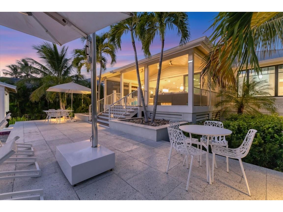 709 Eagle Point Drive Venice FL 34285 - ROBERTS BAY ICW GULF N6141319 image55