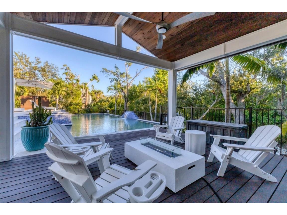 709 Eagle Point Drive Venice FL 34285 - ROBERTS BAY ICW GULF N6141319 image56