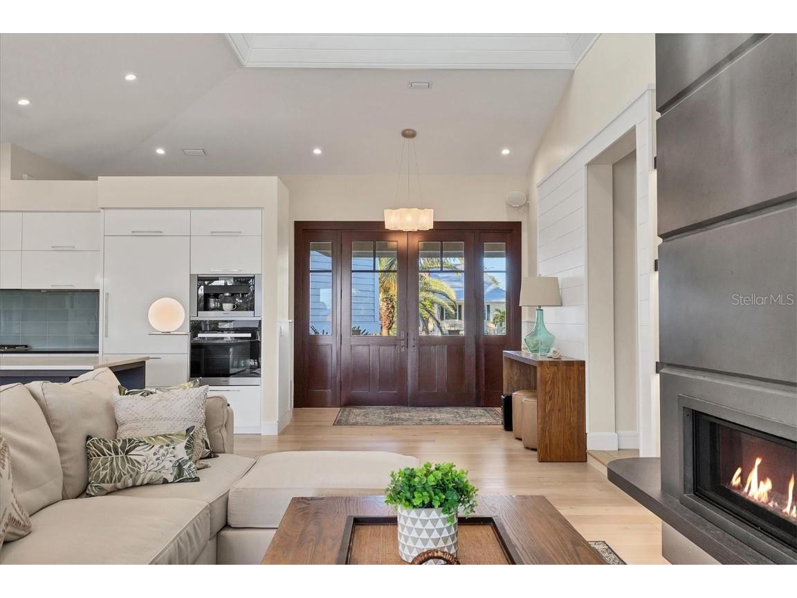 709 Eagle Point Drive Venice FL 34285 - ROBERTS BAY ICW GULF N6141319 image6