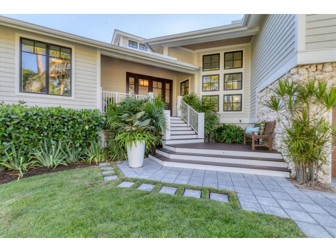 709 Eagle Point Drive Venice FL 34285 - ROBERTS BAY ICW GULF N6141319 image60