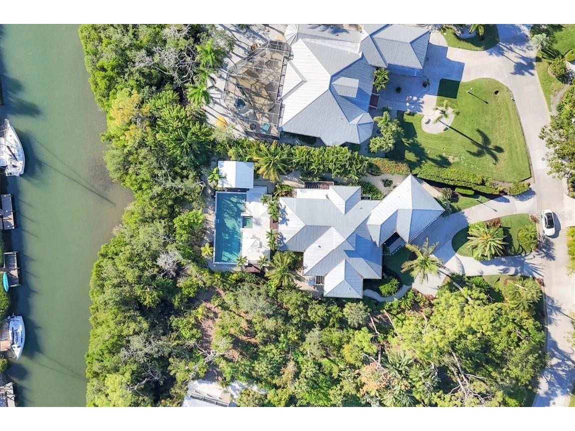 709 Eagle Point Drive Venice FL 34285 - ROBERTS BAY ICW GULF N6141319 image65