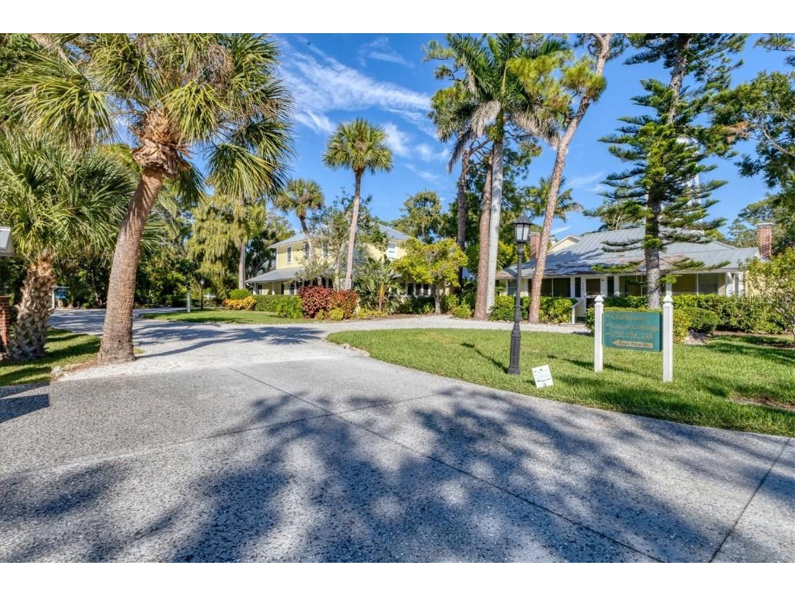 709 Eagle Point Drive Venice FL 34285 - ROBERTS BAY ICW GULF N6141319 image68