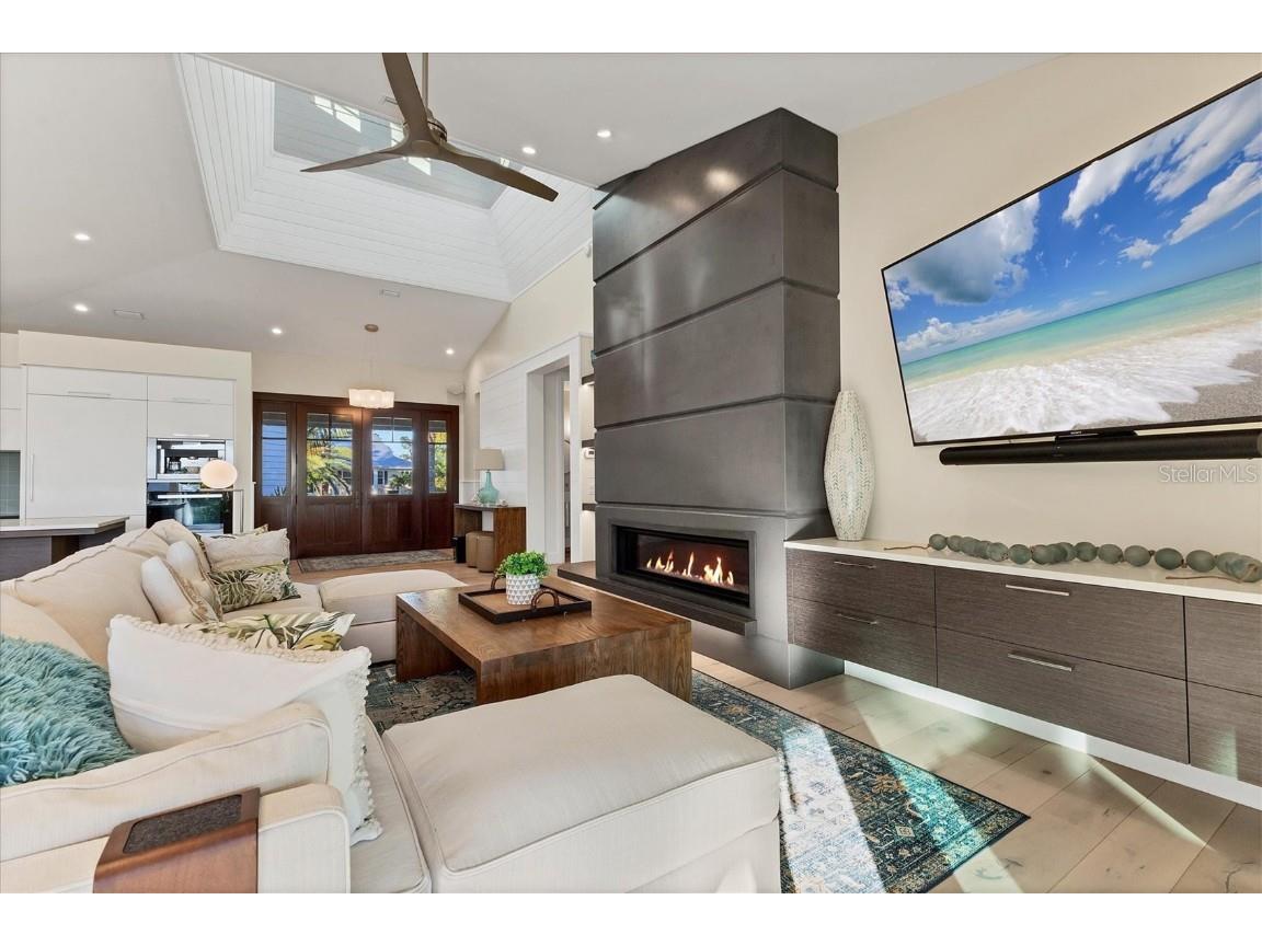 709 Eagle Point Drive Venice FL 34285 - ROBERTS BAY ICW GULF N6141319 image9