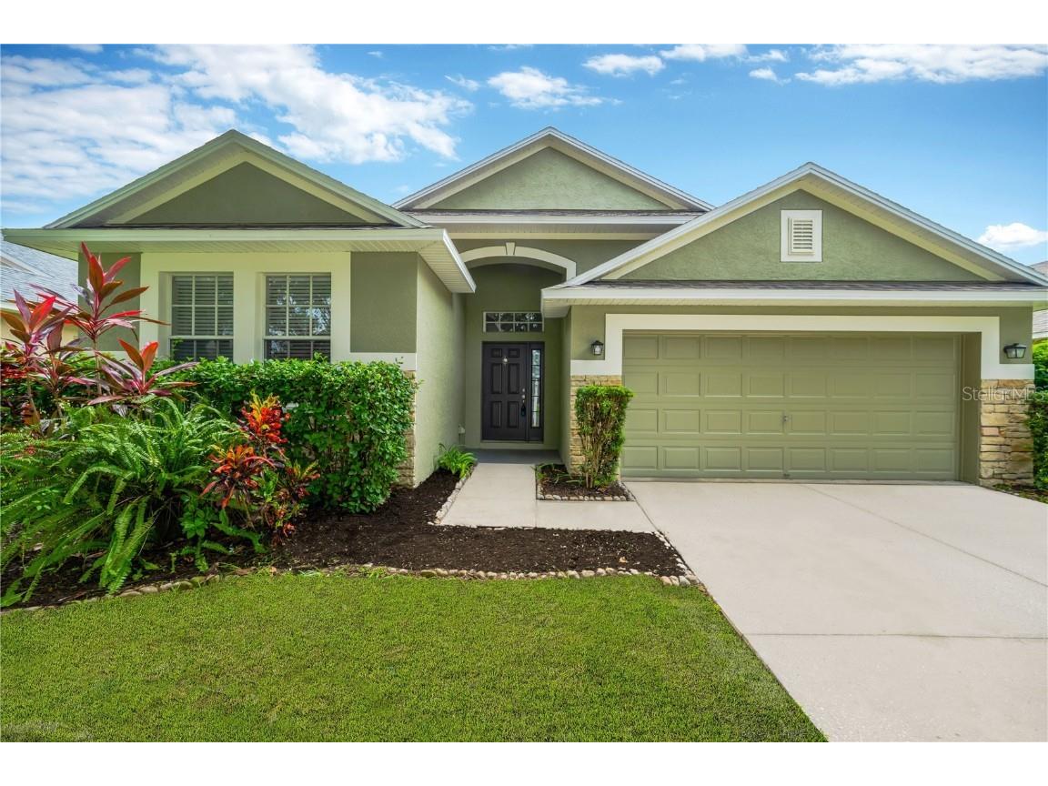 709 Erik Lake Road Brandon FL 33510 T3546619 image1