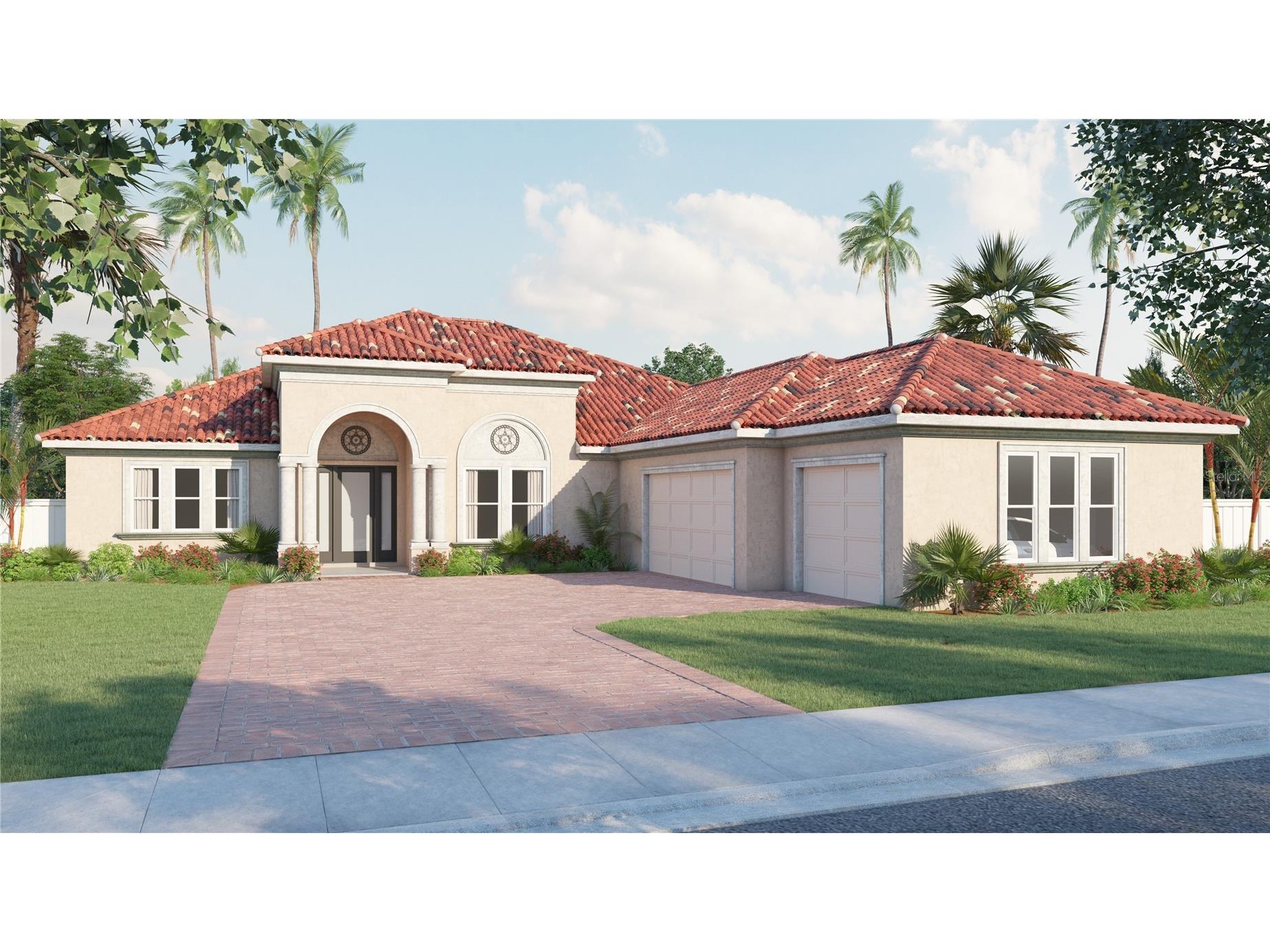 709 Estates Boulevard Tarpon Springs FL 34688 TB8470543 image1