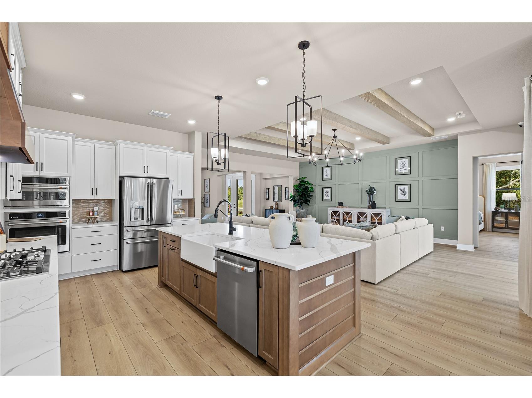 709 Estates Boulevard Tarpon Springs FL 34688 TB8470543 image11